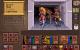 Die wilden Neunziger, 1996: Lands of Lore: The Throne of Chaos (Bild: Mobygames.com)