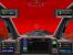 Die wilden Neunziger, 1996: Earthsiege 2 (Bild: Mobygames.com)
