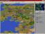 Die wilden Neunziger, 1996: Sid Meier´s Civilisation 2 (Bild: Mobygames.com)