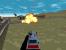 Die wilden Neunziger, 1997: Interstate 76 (Bild: Mobygames.com)