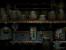 Die wilden Neunziger, 1997: Oddworld: Abes Oddysee(Bild: Mobygames.com)