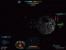 Die wilden Neunziger, 1997: Privateer 2-. The Darkening (Bild: Mobygames.com)