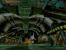 Die wilden Neunziger, 1997: Tunnel B1 (Bild: Mobygames.com)