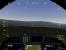 Die wilden Neunziger, 1997: Joint Strike Fighter - JSF (Bild: Mobygames.com)