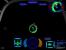 Die wilden Neunziger, 1997: Wing Commander Prophecy (Bild: Mobygames.com)