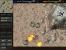 Die wilden Neunziger, 1997: Total Annihilation (Bild: Mobygames.com)