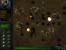 Die wilden Neunziger, 1997: Earth 2140 (Bild: Mobygames.com)