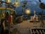 Platz 4 mit 58 Stimmen: 1997 - Monkey Island 3 setzt die erfolgreiche Reihe fort und bietet gar eine Aktionsmünze