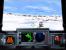 Die wilden Neunziger, 1997: Star Wars_ Shadows of the Empire (Bild: Mobygames.com)