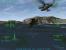Die wilden Neunziger, 1997: Comanche 3 (Bild: Mobygames.com)