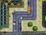 Die wilden Neunziger, 1997: Grand Theft Auto (GTA) (Bild: Mobygames.com)