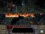 Die wilden Neunziger, 1997: Diablo: Hellfire (Bild: Mobygames.com)