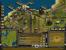 Die wilden Neunziger, 1998: Railroad Tycoon 2 (Bild: Mobygames.com)