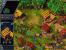 Die wilden Neunziger, 1998: Die Siedler 3 (Bild: Mobygames.com)