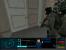 Die wilden Neunziger, 1998: Tom Clancy's Rainbow Six (Bild: Mobygames.com)
