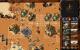 Die wilden Neunziger, 1998: Dune 2000 (Bild: Mobygames.com)