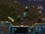 Die wilden Neunziger, 1998: Starcraft (Bild: Mobygames.com)