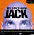 Die wilden Neunziger, 1998: You Don't Know Jack (Bild: Mobygames.com)