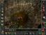 Die wilden Neunziger, 1998: Baldur's Gate (Bild: Mobygames.com)