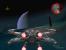 Die wilden Neunziger, 1998: Star Wars: Rogue Squadron 3D (Bild: Mobygames.com)