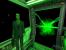 Die wilden Neunziger, 1998: Half-Life (dt.) (Bild: Mobygames.com)