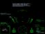 Die wilden Neunziger, 1998: Descent: Conflict Freespace - The great War (Bild: Mobygames.com)