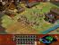 Die wilden Neunziger, 1999: Age of Empires 2 - The Age of Kings (Bild: Mobygames.com)