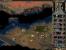Die wilden Neunziger, 1999: Command & Conquer - Tiberian Sun (Bild: Mobygames.com)