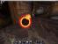 Die wilden Neunziger, 1999: The Wheel of Time (Bild: Mobygames.com)