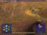 Die wilden Neunziger, 1999: Warzone 2100 (Bild: Mobygames.com)