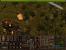Die wilden Neunziger, 1999: Jagged Alliance 2 (Bild: Mobygames.com)
