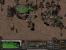Die wilden Neunziger, 1999: Fallout 2 (Bild: Mobygames.com)