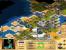 Die wilden Neunziger, 1999: Civilisation: Call to Power (Bild: Mobygames.com)