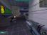 Die wilden Neunziger, 1999: Systemshock 2 (Bild: Mobygames.com)