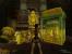 Die wilden Neunziger, 1999: Tomb Raider: The last Revelation (Bild: Mobygames.com)