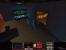Die wilden Neunziger, 1999: Tom Clancy's Rainbow Six: Rogue Spear (Bild: Mobygames.com)