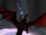 Die wilden Neunziger, 1999: Drakan: Order of the Flame (Bild: Mobygames.com)