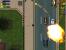 Die wilden Neunziger, 1999: Grand Theft Auto 2 (GTA 2) (Bild: Mobygames.com)