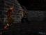 Die wilden Neunziger, 1999: Prince of Persia 3D (Bild: Mobygames.com)