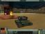 Die wilden Neunziger, 1999: Recoil (Bild: Mobygames.com)