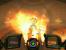 Die wilden Neunziger, 1999: Descent 3 (Bild: Mobygames.com)