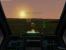 Die wilden Neunziger, 1999: Gunship! (Bild: Mobygames.com)