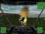 Die wilden Neunziger, 1999: Mechwarrior 3 (Bild: Mobygames.com)