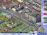 Die wilden Neunziger, 1999: SimCity 3000 (Bild: Mobygames.com)