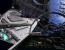 Die wilden Neunziger, 1999: Star Wars: X-Wing Alliance (Bild: Mobygames.com)