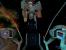 Die wilden Neunziger, 1999: X - Beyond the Frontier (Bild: Mobygames.com)