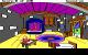 Die besten Fantasy-Spiele für den PC aus drei Jahrzenten (Teil 1: Die Achtziger): The black Cauldron, 1986 (Bild: Mobygames.com)