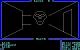 Die besten Fantasy-Spiele für den PC aus drei Jahrzenten (Teil 1: Die Achtziger): Ultima - The first Age of Darkness (Remake), 1987 (Bild: Mobygames.com)
