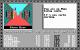 Die besten Fantasy-Spiele für den PC aus drei Jahrzenten (Teil 1: Die Achtziger): Tales of the unknown, Volume 1, The Bard's Tale, 1987 (Bild:
Mobygames.com)