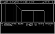 Die besten Fantasy-Spiele für den PC aus drei Jahrzenten (Teil 1: Die Achtziger): Wizadry 4 - The Return of Werdna, 1988 (Bild: Mobygames.com)